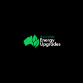 Australian Energy Upgrades