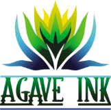 Agave Ink, LLC