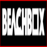 BeachBox