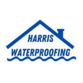 Local Business Harris Waterproofing in  