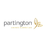 Local Business Partington Dental in Partington, Manchester 