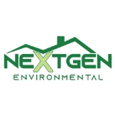 Local Business NextGen Environmental in  