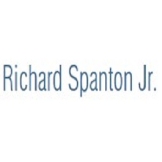 Local Business Richard Spanton Jr in  