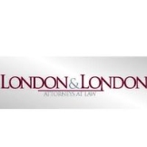 London and London, PLLC