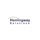 Local Business Hemingway Solutions in Minneapolis, MN 55443 