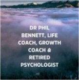 Local Business Dr.Philip Bennett in Colorado Springs 