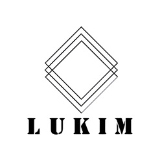 Lukim Metal