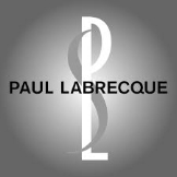 Paul Labrecque Salon & Skincare Spa