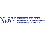 National Institute of Securities Markets (NISM) India