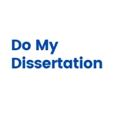 Do My Dissertation