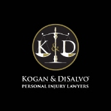 Kogan & DiSalvo Personal Injury Lawyers