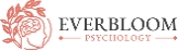 Everbloom Psychology