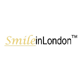 Smile In London