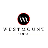 Westmount Dental Jarrow