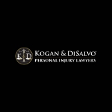 Kogan & DiSalvo Personal Injury Lawyers