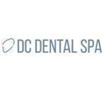 DC Dental SPA