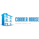 The Corner House Dental Practice