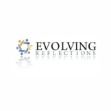 Local Business EVOLVING REFLECTIONS COUNSELING CENTER in  