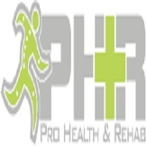 Local Business Pro Health & Rehab Chiropractic in Marietta, GA, 30064 