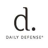 Local Business Daily Defense in Brentwood 