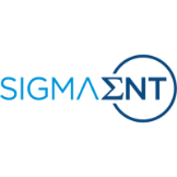 Sigma ENT