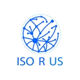 ISO R US Pty Ltd