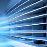 Local Business Dominion Services Heating & Air Conditioning Refrigeration LLC in Woodbridge 