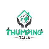 Local Business THUMPING TAILS LLC in Harrison, NY 