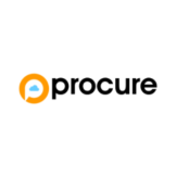 Procure Networks