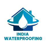 India Waterproofing Solutions | Best Waterproofing Services in Vadodara