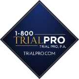 Trial Pro, P.A.