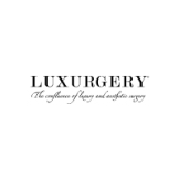 Local Business Sachin M. Shridharani, MD, FACS - LUXURGERY© in New York, NY 