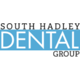 South Hadley Dental Group