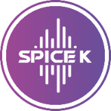 Local Business Spice K DJ in 1006 Lausanne Switzerland 