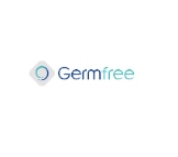 Germfree