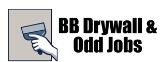 Local Business Bb drywall and odd jobs in  