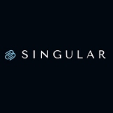 Singular Global