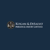 Kogan & DiSalvo Personal Injury Lawyers