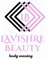 Lavishre Beauty Body Waxing