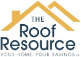 Local Business The Roof Resource in  