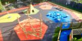 School Playground Equipment Ltd