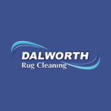 Dalworth Rug Cleaning