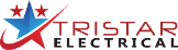 Tristar Electrical