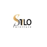 Stylo Furniture