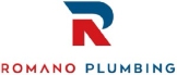 Local Business Romano Plumbing in Riverton, UT 