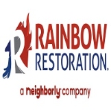 Local Business Rainbow Restoration of Oahu in Wahiawa, Hi 