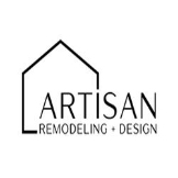 Artisan Remodeling & Design