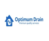 Optimum Drain