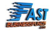 Local Business Fast Business Funds in Atlanta GA 