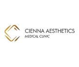 Local Business Cienna Aesthetics in Singapore 